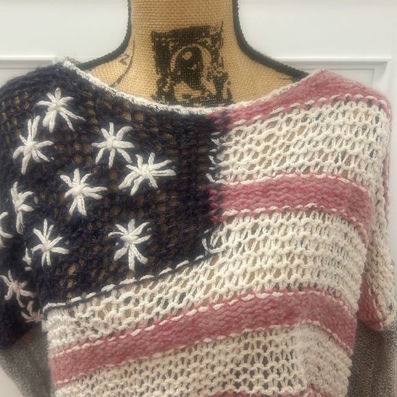 Free People Sweaters - Free People sweater
